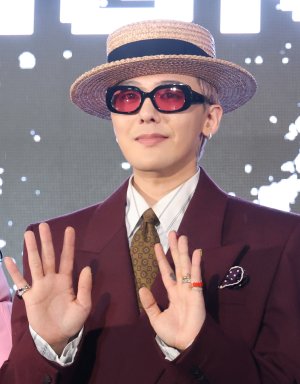 최신 뉴스 이미지