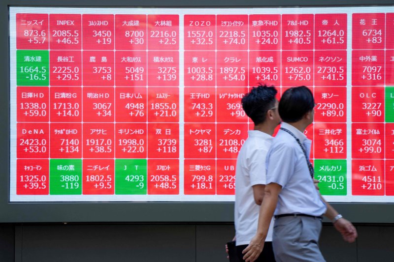 美에 760조원 투자카드 꺼낸 日…韓에도 압박 거세지나 [속도내는 관세협상]