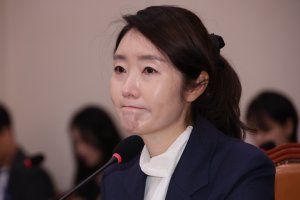최신 뉴스 이미지