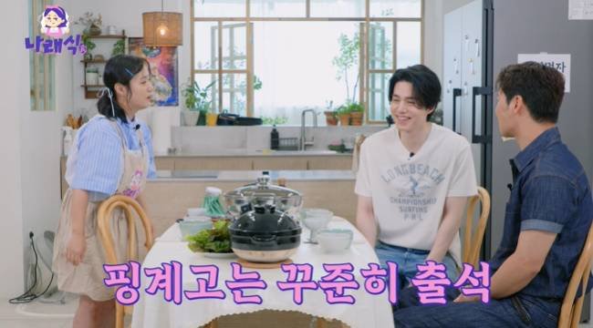 (출처=뉴시스/NEWSIS)