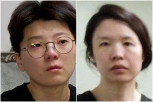 최신 뉴스 이미지