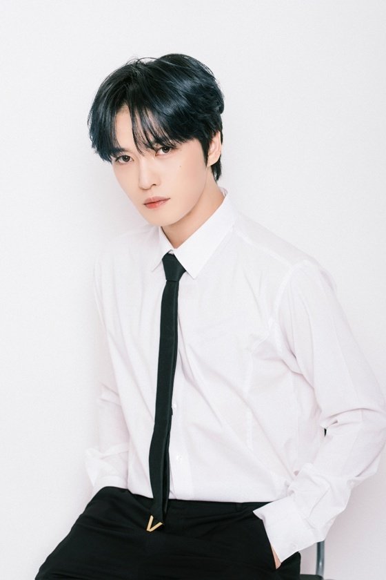 김재중, 그의 영웅서사는 진행형 [정덕현의 페르소나K]