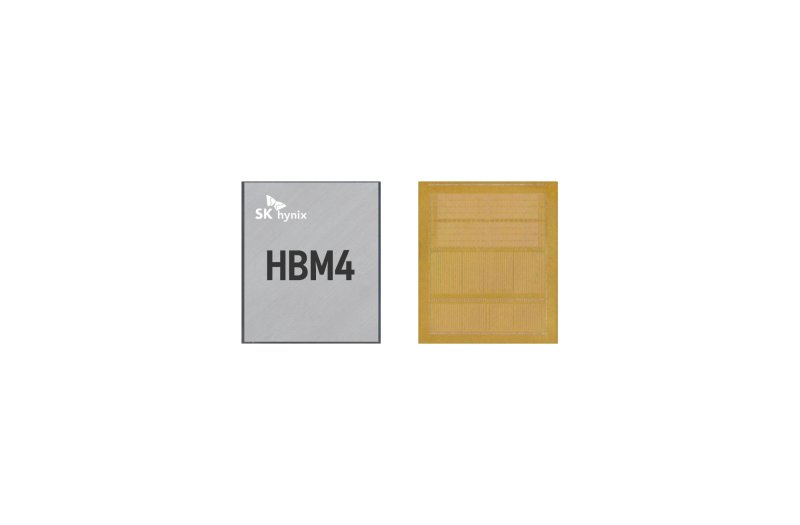 [컨콜] SK하이닉스 "HBM, 앞으로도 높은 성장성 기대"