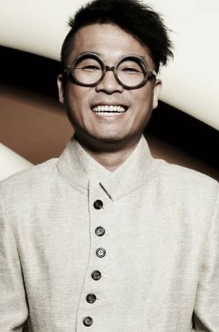 [서울=뉴시스] 온라인 바카라사이트. (사진 = 뉴시스 DB) 2025.07.24. photo@newsis.com *재판매 및 DB 금지