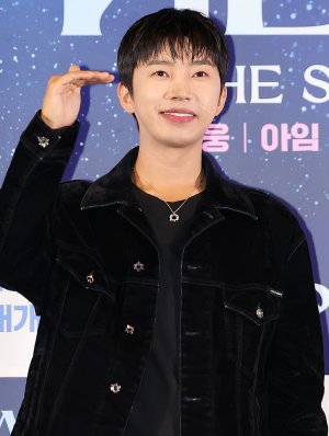 최신 뉴스 이미지