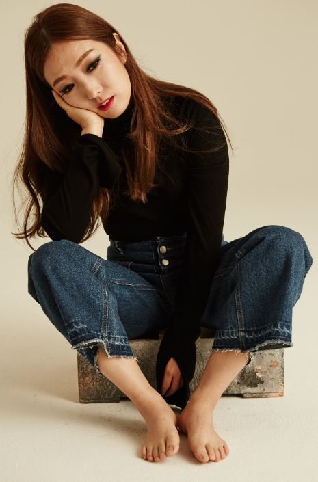 국립현대미술관 여름방학 특별프로그램 공연 가수 정인