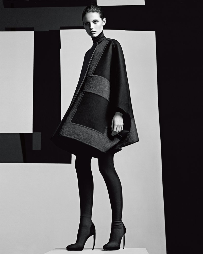 신세계인터내셔날, 스위스 럭셔리 브랜드 '아크리스' 국내 독점 유통권 확보...수입패션 사업 강화