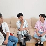 ′홈즈′ 양세찬 ″부동산 투자, 지석진 반대로만 하면 성공″