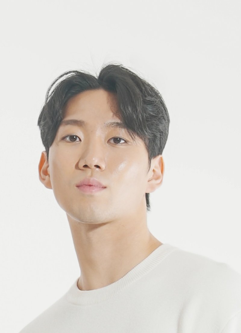 국민대 제공