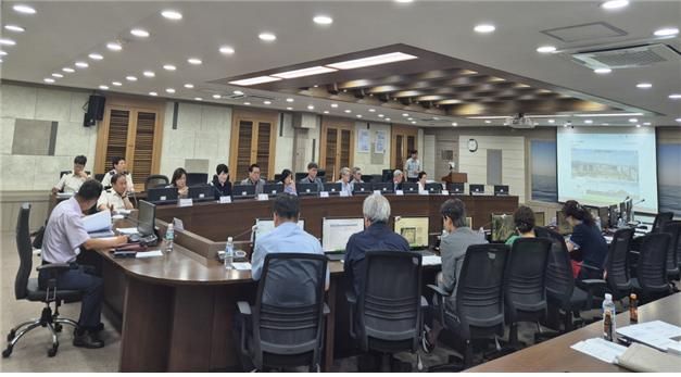 인천시, 주택건설사업 통합심의로 행정절차 기간 6개월 단축