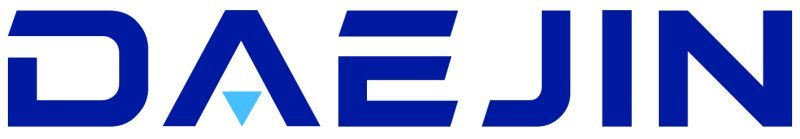 대진첨단소재, CNT 표면개질·습식분산 기술 기반 혁신 눈길 “고부가 가치 시장 공략”