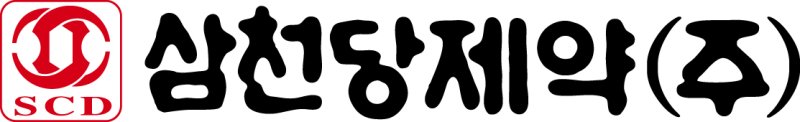 삼천당제약