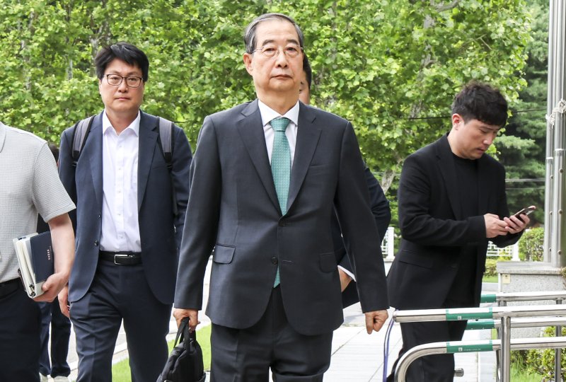 (출처=뉴시스/NEWSIS)