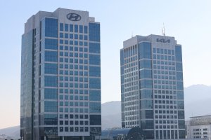 최신 뉴스 이미지