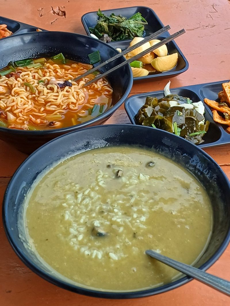 카피바라 먹이 주고 감귤빛 노을 아래 풀파티 '더 핫해진 제주' [Weekend 레저]