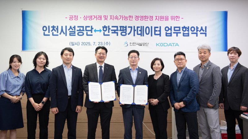 (출처=뉴시스/NEWSIS)