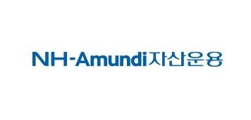 사=연합뉴스