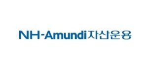 최신 뉴스 이미지