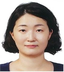 [서울=뉴시스] 최성요 주제네바 차석대사(사진=외교부 제공)