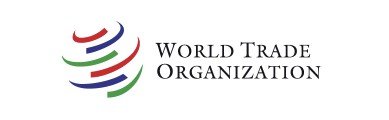 WTO 로고 이미지.연합뉴스