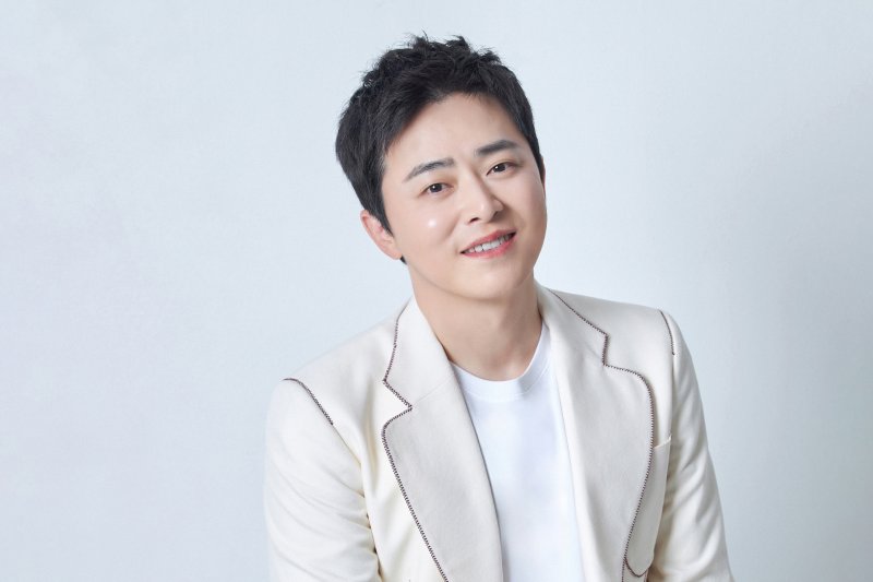 조정석 나와 판박이 6세 딸, 내 얼굴에 머리만 길어 [N인터뷰]