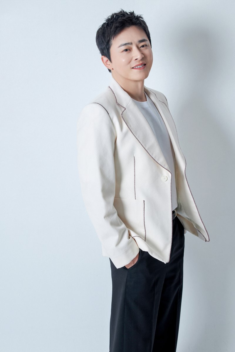 조정석 '좀비딸' 단톡방은 '여고 동창회'…윤경호 사랑받아 기뻐 [N인터뷰]