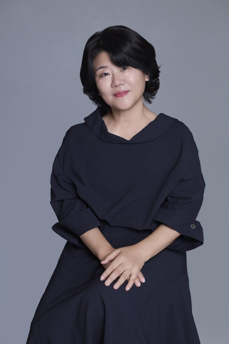 이정은 조정석 母 연기 부담됐지만…분장팀 노력 한몫 [N인터뷰]