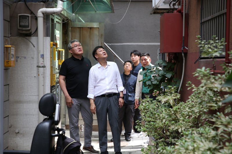 [서울=뉴시스]