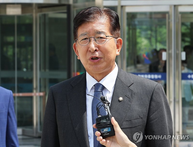 '선거법 위반' 이상식 2심서 벌금 90만원 (출처=연합뉴스)