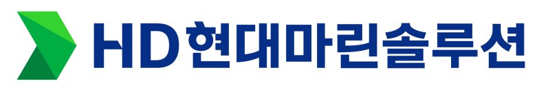 (HD현대마린솔루션 제공)