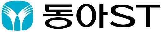 동아ST (출처=연합뉴스)