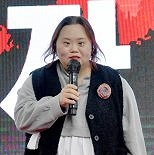 다운증후군 정은혜, 신혼생활 공개…′동상이몽2′