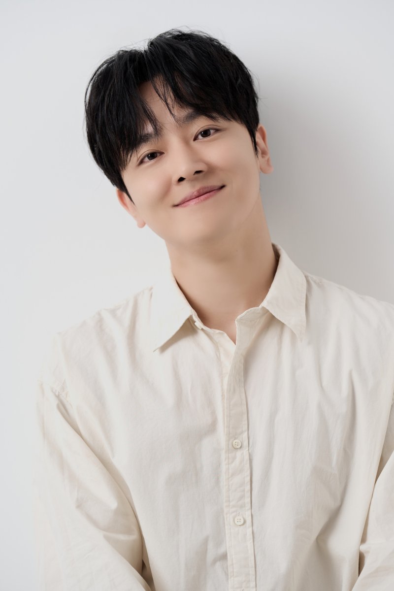 장재호 '오겜' 핑크가드·'살롱' 살인마…"또 악역이지만" [N인터뷰]②