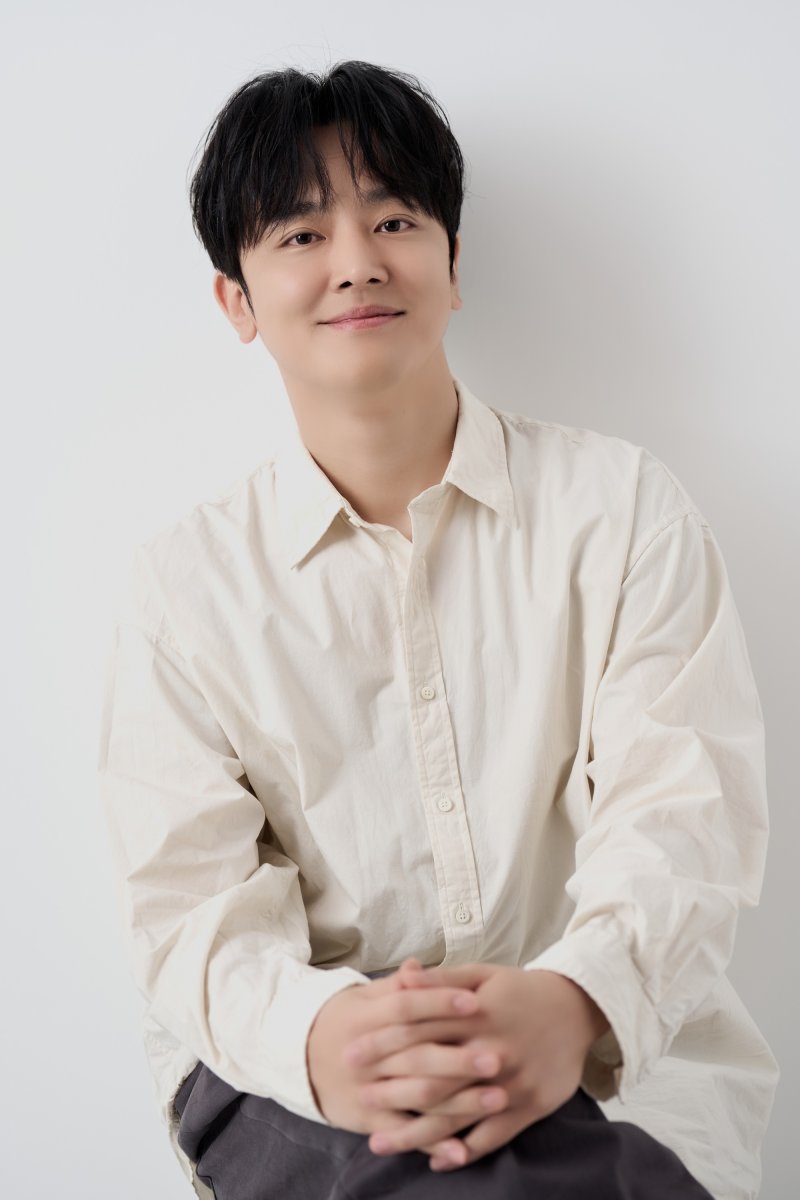 장재호 '오겜' 핑크가드·'살롱' 살인마…"또 악역이지만" [N인터뷰]②