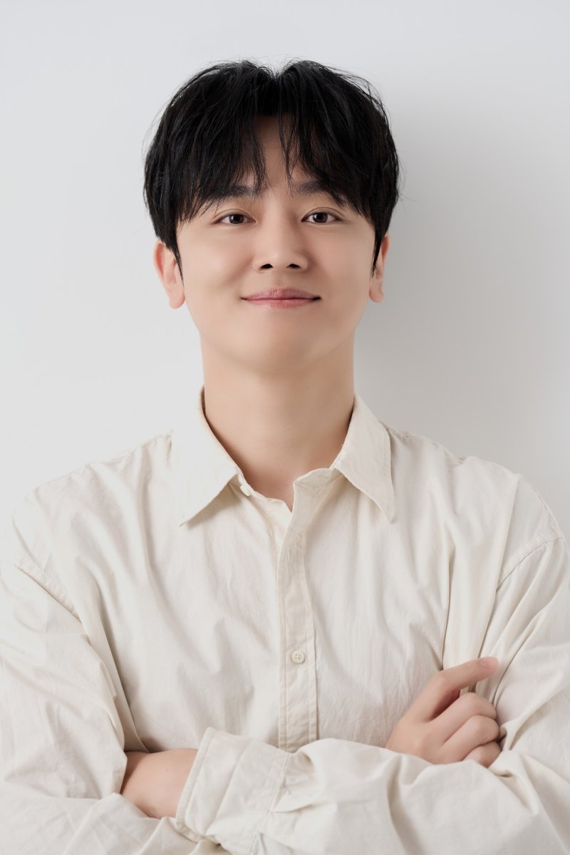 장재호 '오겜' 핑크가드·'살롱' 살인마…"또 악역이지만" [N인터뷰]②