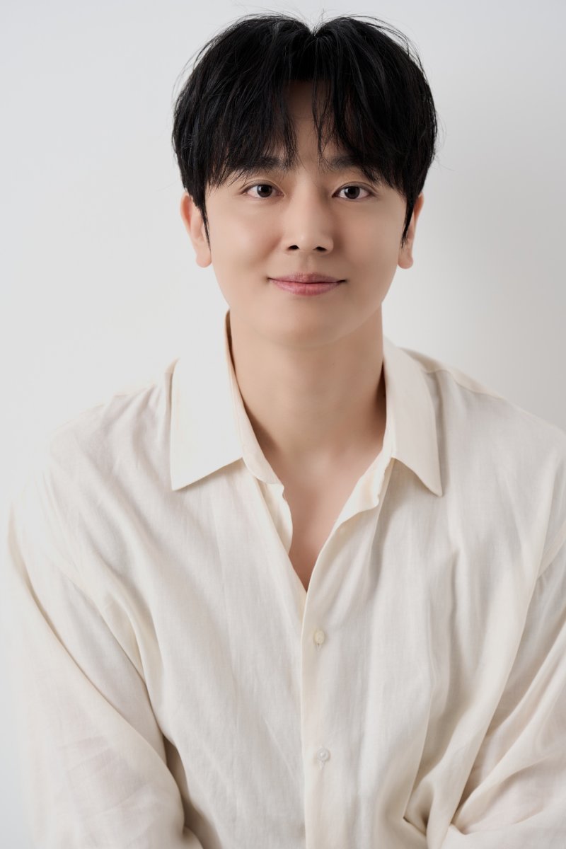 장재호 '오겜' 핑크가드·'살롱' 살인마…"또 악역이지만" [N인터뷰]②