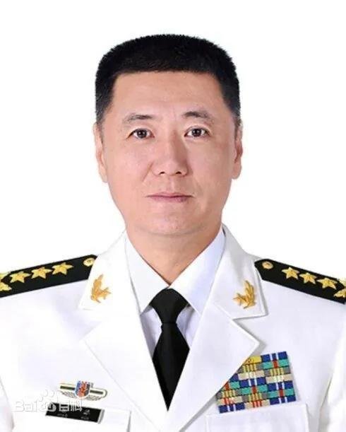 먀오화 (출처=연합뉴스)
