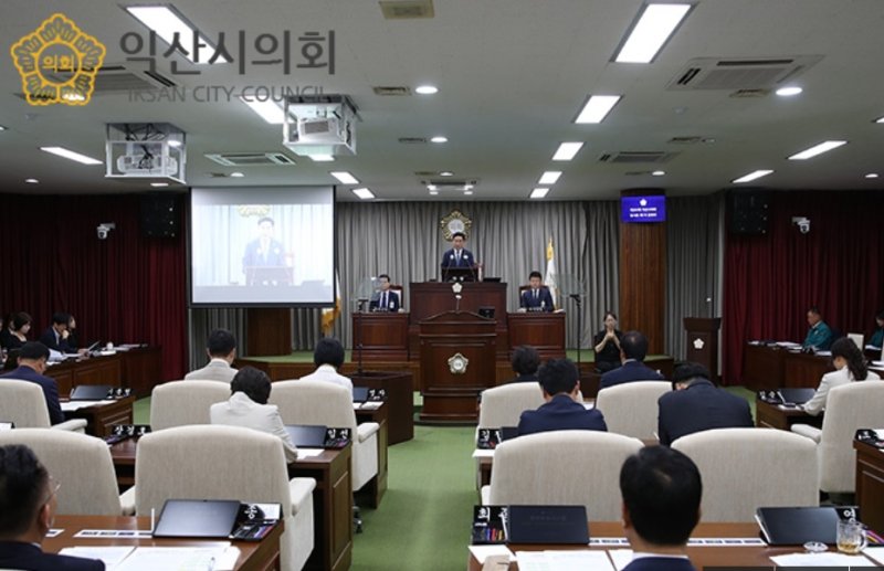 *재판매 및 DB 금지