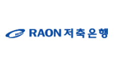 최신 뉴스 이미지