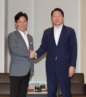 최신 뉴스 이미지