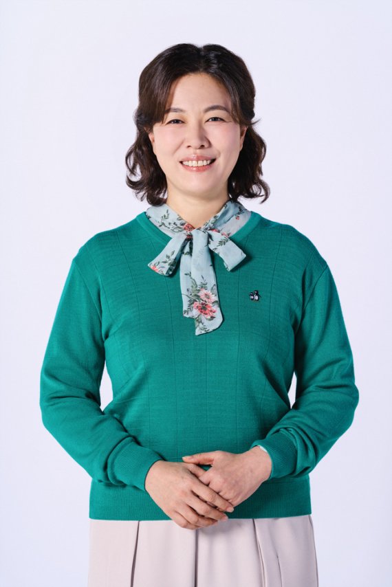 ’화려한 날들’ 김정영, 주말드라마