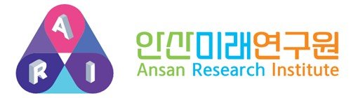 안산매래연구원 (출처=연합뉴스)