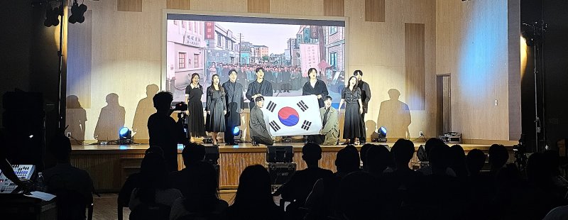 '뮤지컬 영웅' 갈라콘서트. *재판매 및 DB 금지