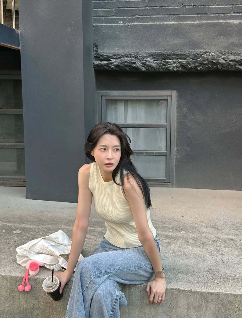 사진=권나라 인스타그램 갈무리