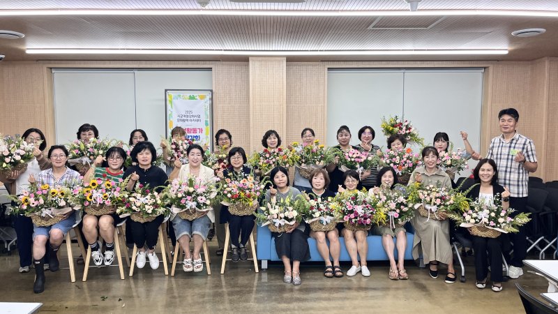 (출처=뉴시스/NEWSIS)