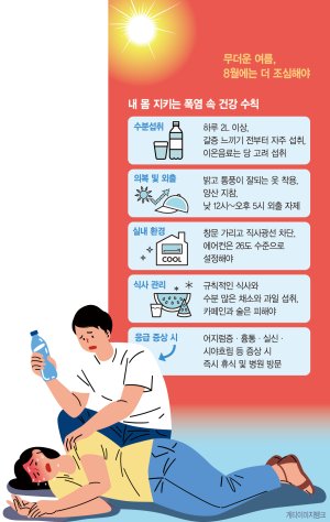 최신 뉴스 이미지