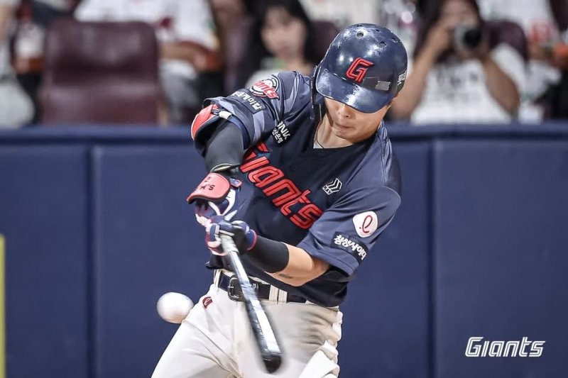 선수들의 예기치 못한 일탈… 믿었던 구단도, 함께 땀 흘렸던 동료들도 모두 '피해자'다