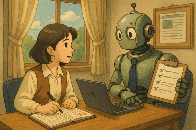 정말로 진정한 AI 에이전트가 등장했다고 합니다![실리콘밸리NOW]