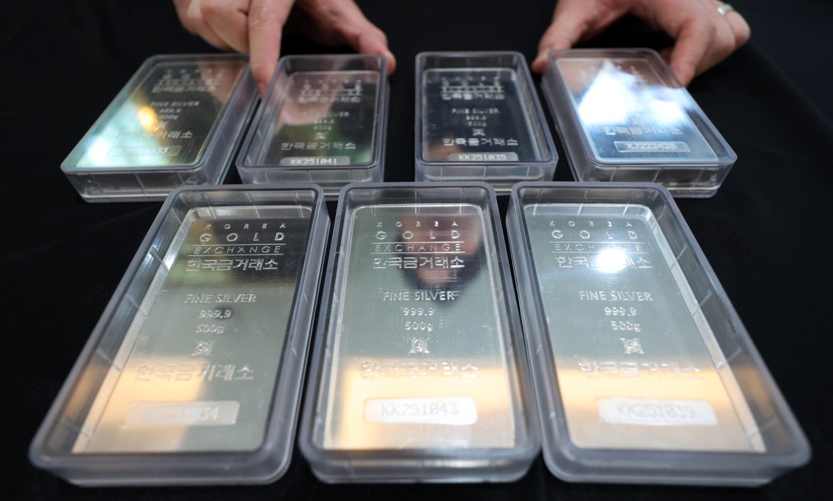 금·비트코인보다 낫다?