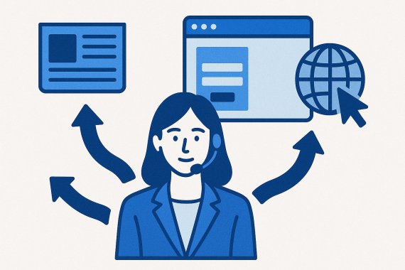 정말로 진정한 AI 에이전트가 등장했다고 합니다![실리콘밸리NOW]